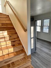 115 N Harding Hwy in Landisville, NJ - Building Photo - Building Photo