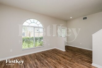 4925 Woodmere Rd in Land O Lakes, FL - Building Photo - Building Photo