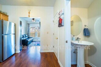 3 Penley Ave in Woodfin, NC - Building Photo - Building Photo