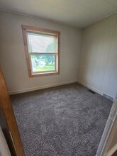 720 Lockwood St in Alpena, MI - Building Photo - Building Photo
