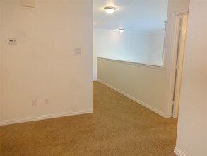 1819 LeAnn Ln in Irving, TX - Building Photo - Building Photo