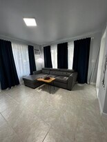 1407 S 20th Ave, Unit 1 in Hollywood, FL - Building Photo