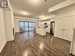 82 Marina Village Dr in Georgian Bay, ON - Building Photo - Building Photo