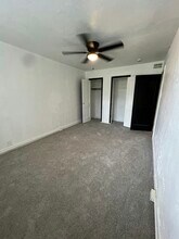399 E Cliveden St in Philadelphia, PA - Building Photo - Building Photo
