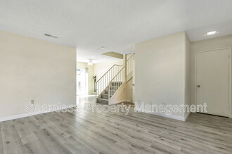 21854 Stonepine Dr in Diamond Bar, CA - Building Photo - Building Photo