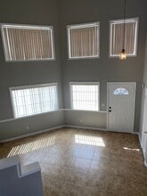 4028 Abrams Ave in Las Vegas, NV - Building Photo - Building Photo