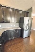 8291 Norwood Ln N in Osseo, MN - Building Photo - Building Photo