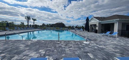 19882 Green Pasture Rd in Lehigh Acres, FL - Building Photo - Building Photo