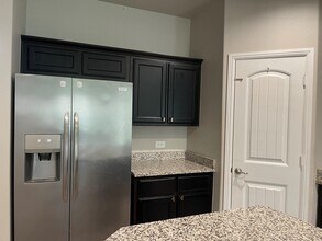 7525 Orion Rd in Odessa, TX - Building Photo - Building Photo