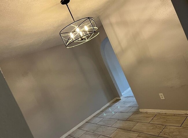9514 Wellsworth Dr in Houston, TX - Building Photo - Building Photo