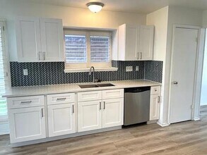 4410 Sojourner St in Austin, TX - Building Photo - Building Photo