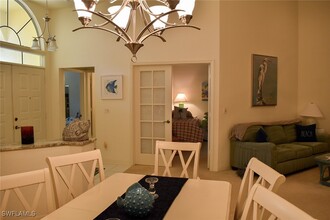 15218 Storrington Pl in Naples, FL - Building Photo - Building Photo
