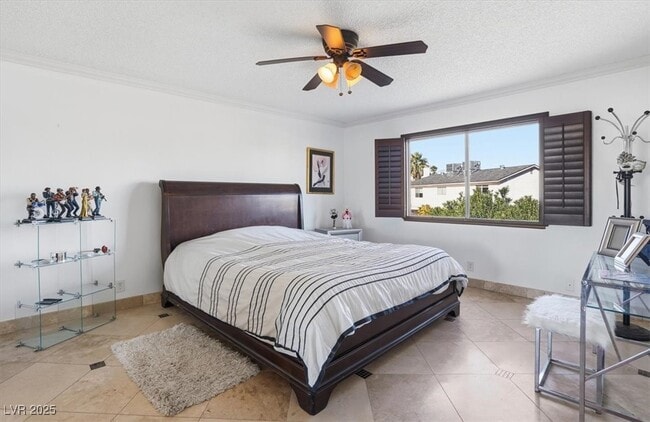 property at 3182 Moonflower Dr