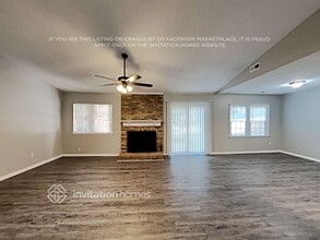 334 Sandymead Rd in Matthews, NC - Foto de edificio - Building Photo