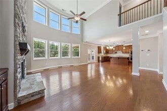 226 Haney Rd in Woodstock, GA - Building Photo - Building Photo