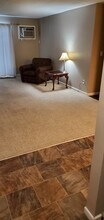 16534 Franklin Trl SE, Unit 2A in Prior Lake, MN - Building Photo - Building Photo