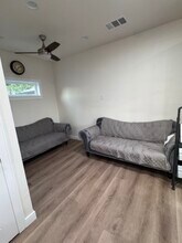 4663 Deadwood Dr in Fremont, CA - Foto de edificio - Building Photo