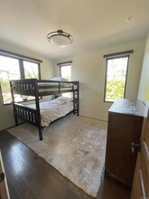 7029 Las Colinas, Unit 1 in Rancho Santa Fe, CA - Building Photo - Building Photo