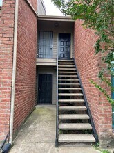 12500 Sandpiper Dr in Houston, TX - Building Photo - Building Photo