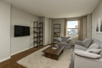 218 E 32nd St, Unit 2A in New York, NY - Building Photo - Building Photo