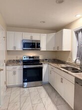 407 Cambridge St in Worcester, MA - Building Photo - Building Photo