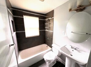 15 Alpheus Rd in Boston, MA - Building Photo - Building Photo