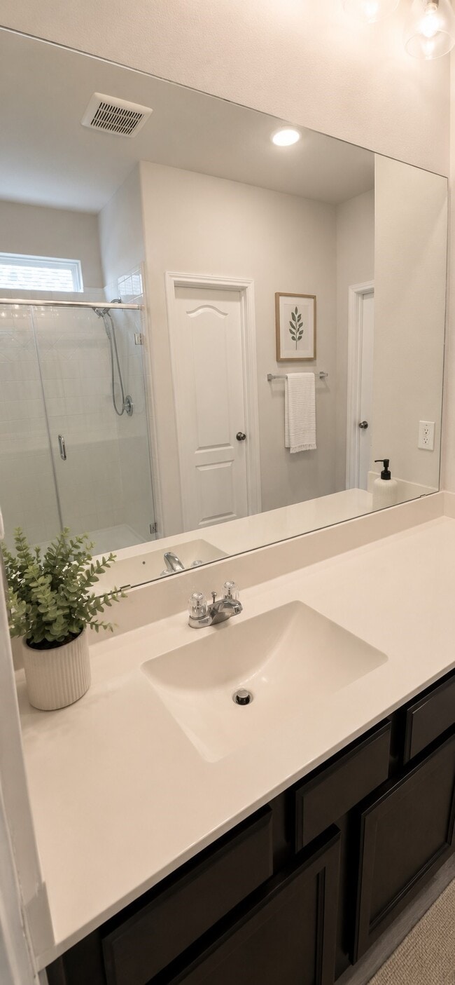 property at 21275 Catalina Palm Dr