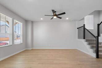 104 Woodrow Ln in Liberty Hill, TX - Building Photo - Building Photo