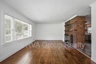 13141 Overhill Dr in Glen Allen, VA - Building Photo - Building Photo