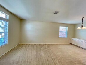 2804 Scott Pl in McKinney, TX - Building Photo - Building Photo