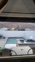 52170 Avenida Ramirez in La Quinta, CA - Building Photo - Building Photo