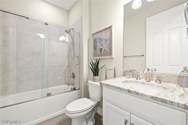 property at 14546 Tropical Dr