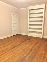 2914 Stratford Rd-Unit -2916 in Columbia, SC - Foto de edificio - Building Photo