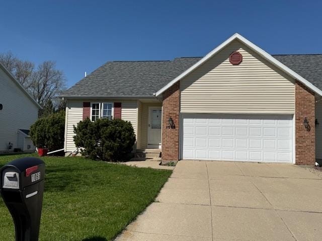 1066 School St in Sun Prairie, WI - Building Photo - Building Photo