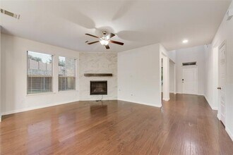 2418 Hillview Dr in Garland, TX - Building Photo - Building Photo