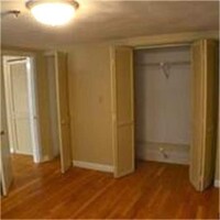 1411 Commonwealth Ave, Unit 1141 in Boston, MA - Building Photo - Building Photo