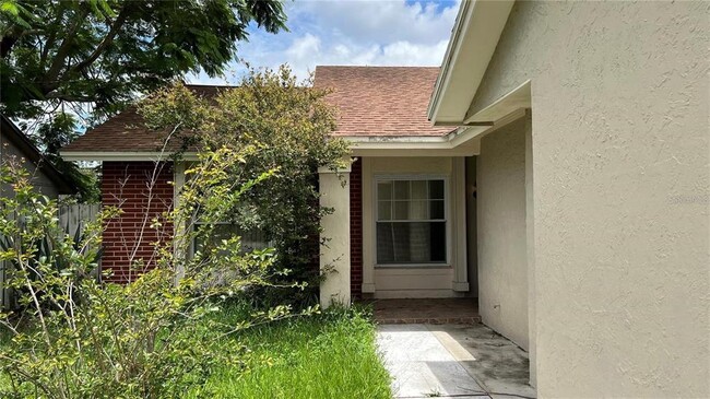 5317 Micco St in Kissimmee, FL - Foto de edificio - Building Photo