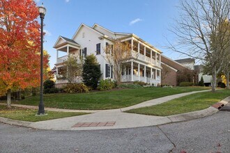 176 Worthy Dr in Franklin, TN - Building Photo - Building Photo