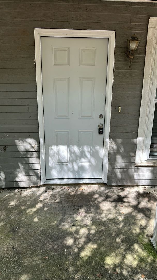 property at 2703 Rue St Martin