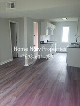 1836 Dunlap Ave in Atlanta, GA - Building Photo - Building Photo