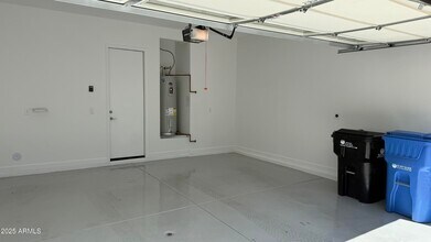 4332 E Berkeley Rd in Phoenix, AZ - Building Photo - Building Photo