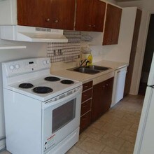 349 N Kelsey St, Unit 4 in Monroe, WA - Building Photo - Building Photo