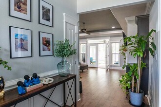 620 Drifting Sand Trail in Tallahassee, FL - Building Photo - Building Photo