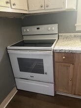 622 South Rd in High Point, NC - Building Photo - Building Photo