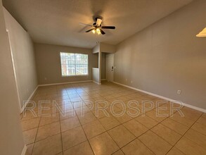 5453 Lake Margaret Dr in Orlando, FL - Building Photo - Building Photo