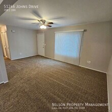 51246 Johns Dr in New Baltimore, MI - Building Photo - Building Photo