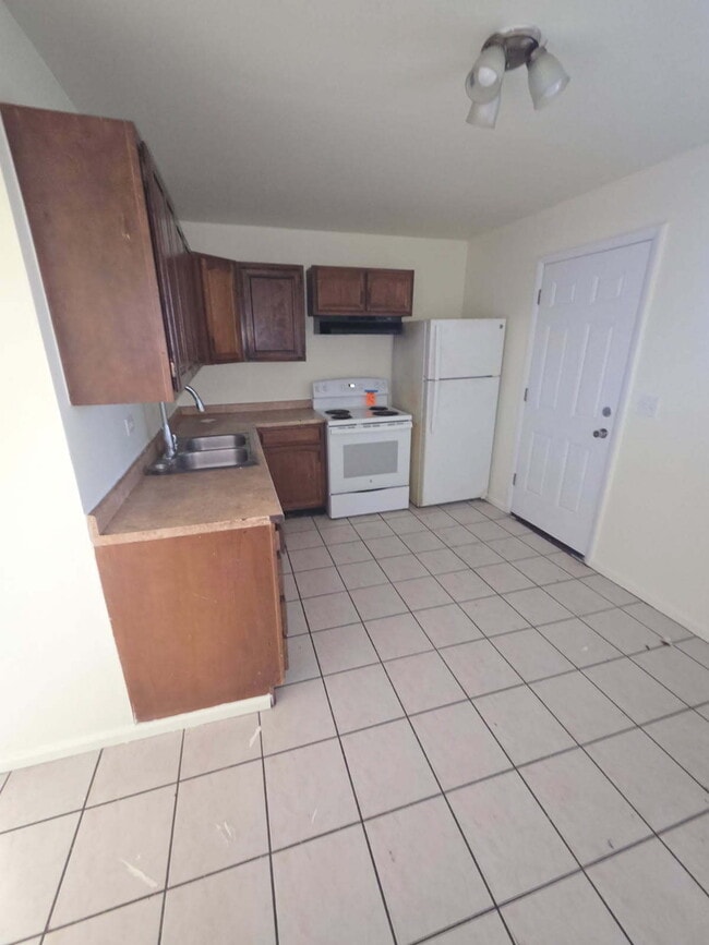 property at 13691 E Nevada Pl