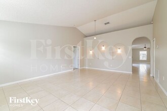11 Coventry Ct in Kissimmee, FL - Building Photo - Building Photo