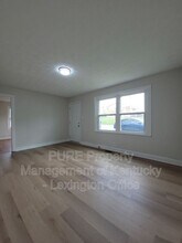570 Graham Ave in Harrodsburg, KY - Building Photo - Building Photo
