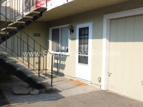 4028 Grover Ct in Carmichael, CA - Building Photo - Building Photo
